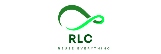 ReloopCycle Logo